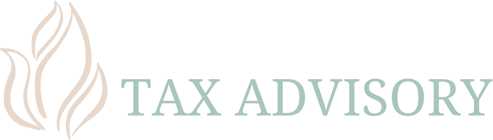 Duncan Carter Tax Advisory